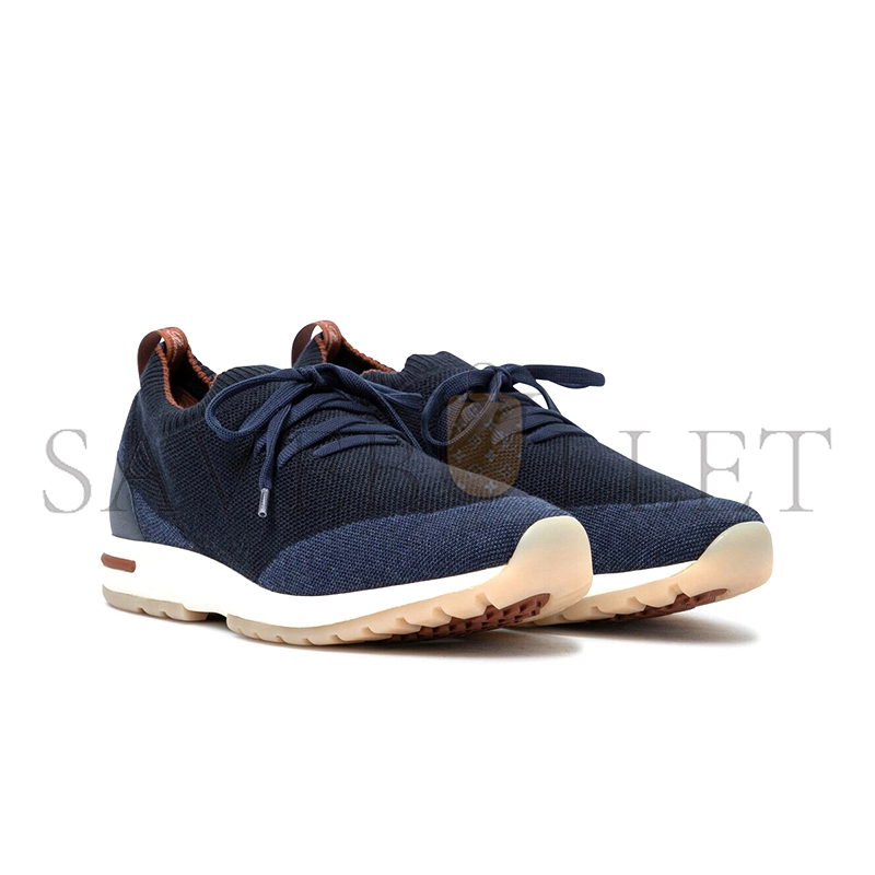 L**o p*ana 360 lp flexy walk sneaker fai1540